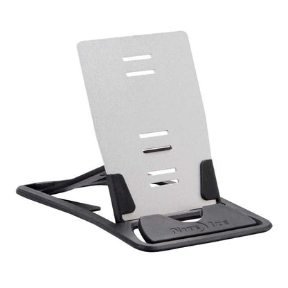 Mobile Stand.