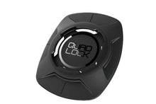 Universal Adaptor Quad Lock®