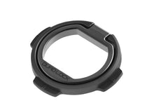 Phone Ring/Stand- Quad Lock®