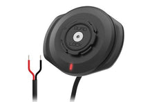 12-24V Waterproof Wireless Charging Head Quad Lock®