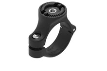 Quad Lock 360 Base - Bar Clamp Medium