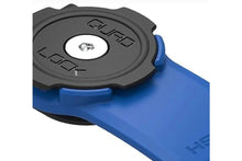 Quad Lock 360 Head - Lever