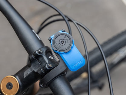 Anti-Theft Screw Kit Quad Lock®