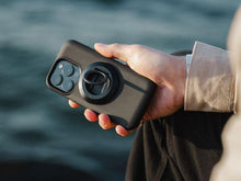 MAG Phone Ring Grip - Quadlock®