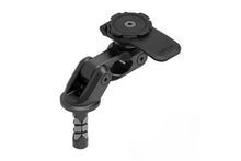 Motorcycle - Fork Mount Pro - Quadlock®