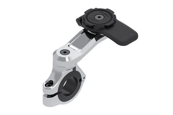 Motorcycle - Handlebar Mount Pro - Quadlock®