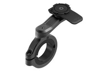 Motorcycle Handlebar Mount Pro Large Quad Lock®