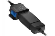 Quad Lock Waterproof 12V to USB Smart Adaptor