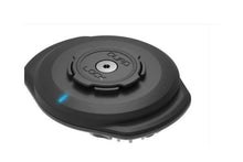 Weatherproof Wireless Charging Head Quad Lock®