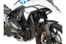 BMW R 1300GS Protection - Tank Guard