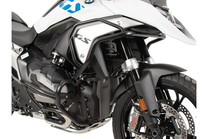 BMW R 1300GS Protection - Tank Guard
