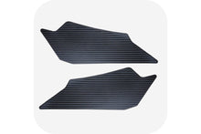 BMW R1300GS Ergonomics - Frame Protector (Carbon)