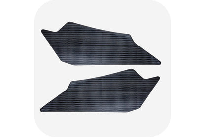 BMW R1300GS Ergonomics - Frame Protector (Carbon)