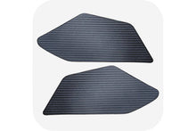 BMW R1300GS Ergonomics - Lower Side Panel (Carbon)