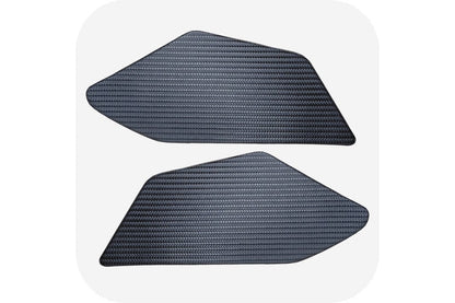 BMW R1300GS Ergonomics - Lower Side Panel (Carbon)