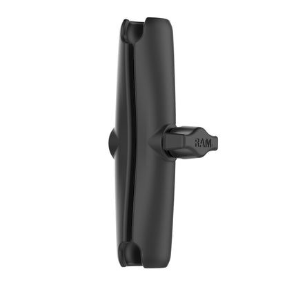 RAM Arm - Double Socket Arm - 25mm B Ball