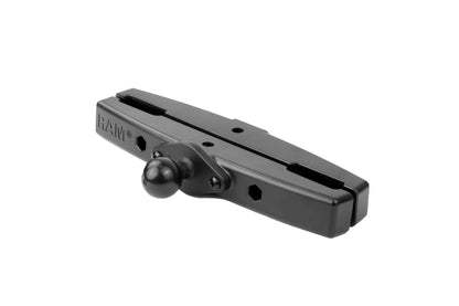 RAM Car Headrest - Ball Base