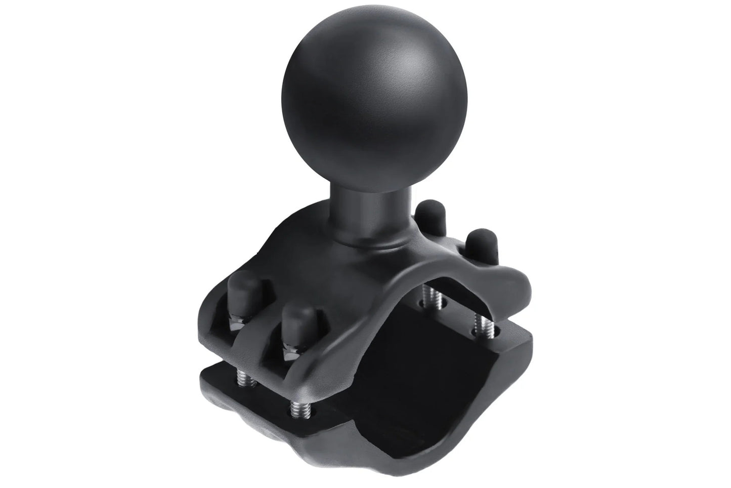 RAM BASE - RAIL CLAMP FOR  50.8mm - 63.5mm(2" - 2.5") Rails