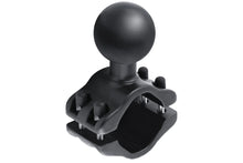 RAM BASE - RAIL CLAMP FOR  50.8mm - 63.5mm(2" - 2.5") Rails