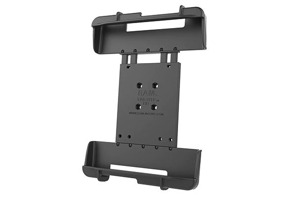 RAM® Tab-Tile™ Holder for 254mm (10
