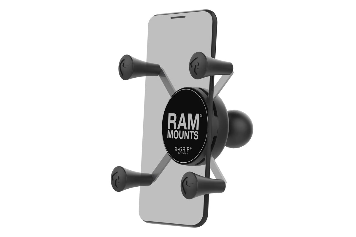 X-Grip® Device Holder