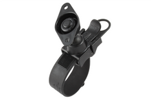 RAM Set - EZ-Strap Mount with Short Arm and Diamond Adapter Base.
