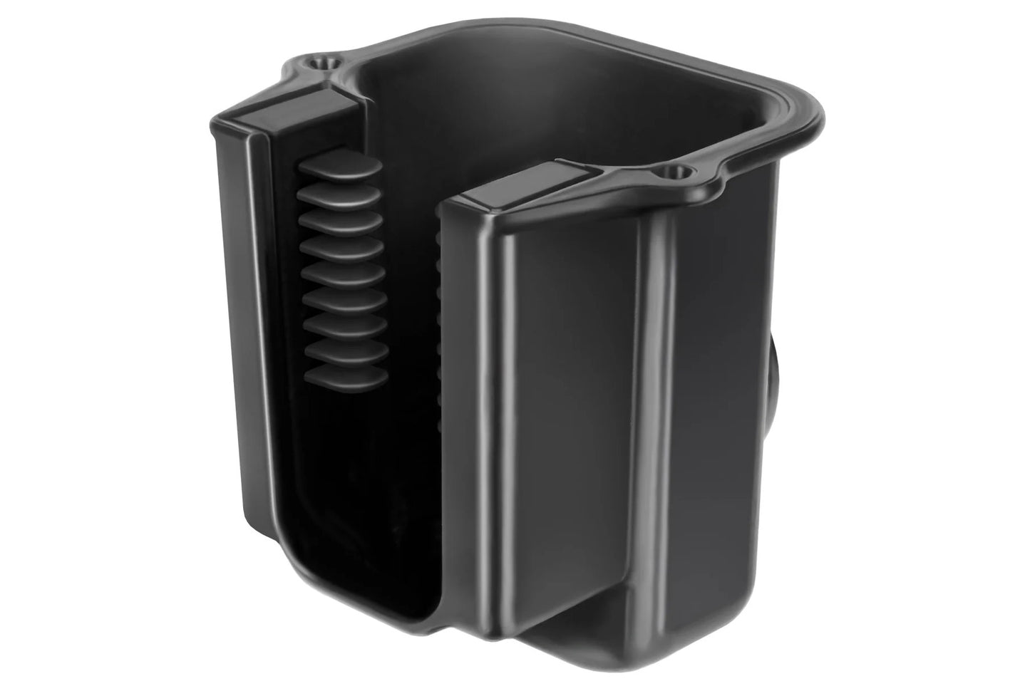 RAM Power-Grip Holder - Universal Scanner Gun
