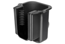 RAM Power-Grip Holder - Universal Scanner Gun
