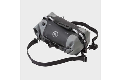 ROGUE DRY BAG