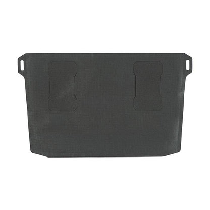 Waterproof Pouch.