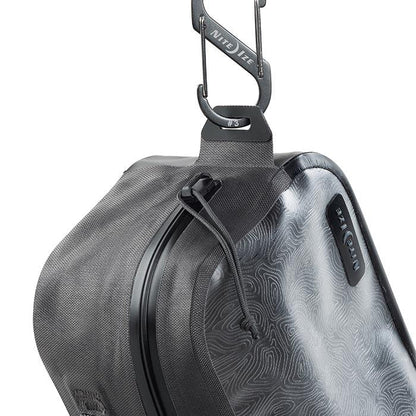 Waterproof Packing Cube.