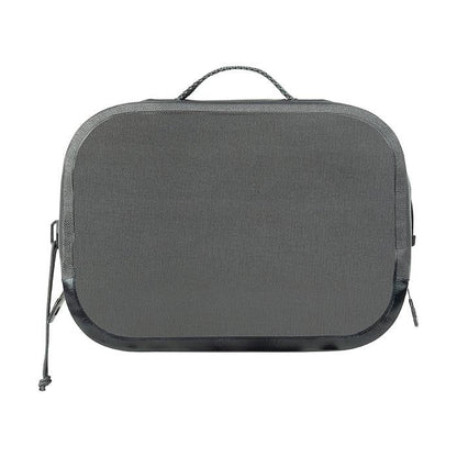 Waterproof Packing Cube.