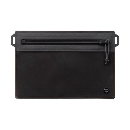 Waterproof Travel Pouch.