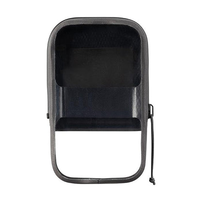 Waterproof Pouches For Phone & Tablets.