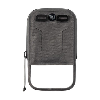 Waterproof Pouches For Phone & Tablets.