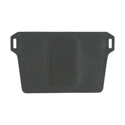 Waterproof Wallet.