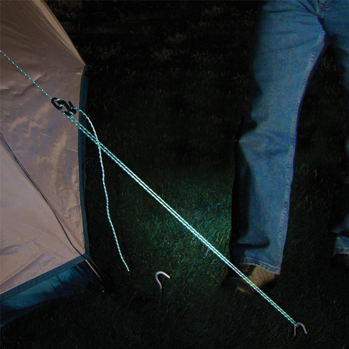 Reflective Cord - Nite Rope.