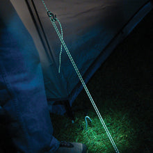 Reflective Cord - Nite Rope.