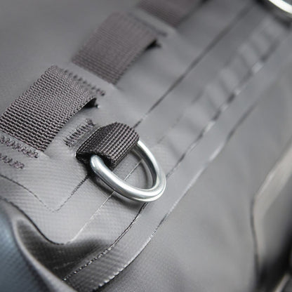 REVELSTOKE DRY BAG