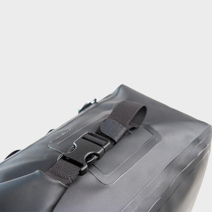 REVELSTOKE DRY BAG