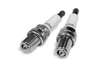 Spark Plugs Laser Iridium (CR9EIA-9) 4pcs
