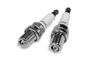Spark Plugs Laser Iridium (CR9EIA-9) 4pcs