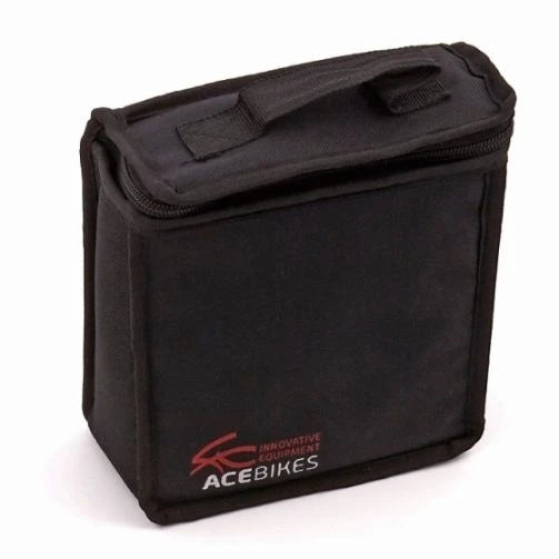 TIE DOWN - Ratchet Kit Heavy Duty