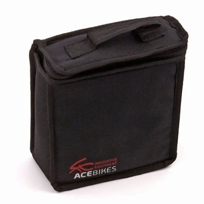 TIE DOWN - Ratchet Kit Heavy Duty