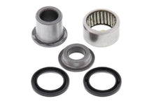 Rear Shock Bearing Kit Lower (29-5063).