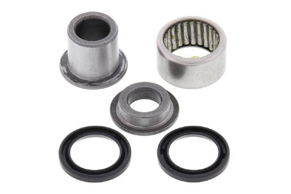 Rear Shock Bearing Kit Lower (29-5063).