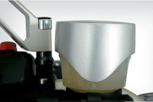 BMW F650GS (08-12) - Front Brake Reservoir