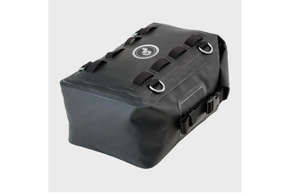 REVELSTOKE DRY BAG
