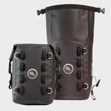 REVELSTOKE DRY BAG