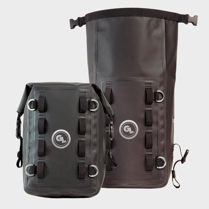 REVELSTOKE DRY BAG